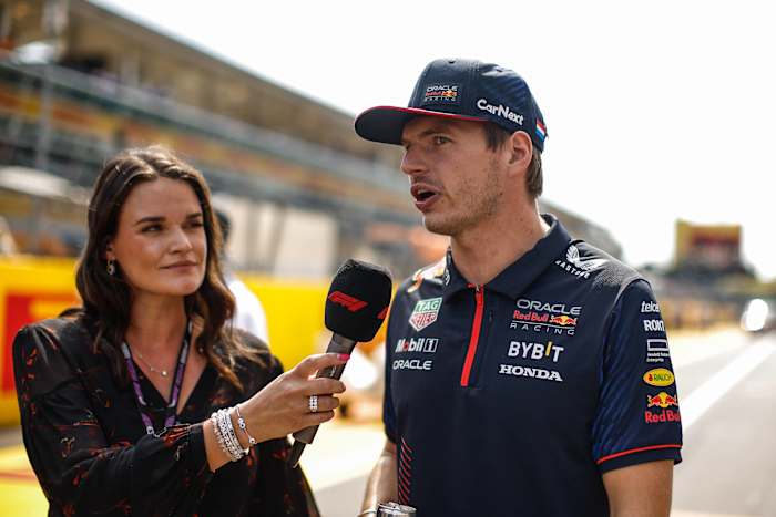 Max es fanático de las pastas y las pizzas